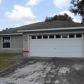 920 Lusk Place, Bartow, FL 33830 ID:9957674