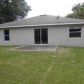 920 Lusk Place, Bartow, FL 33830 ID:9957678