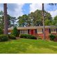 3178 Valaire Drive, Decatur, GA 30033 ID:9558580