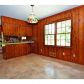 3178 Valaire Drive, Decatur, GA 30033 ID:9558581