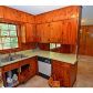 3178 Valaire Drive, Decatur, GA 30033 ID:9558582