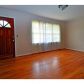 3178 Valaire Drive, Decatur, GA 30033 ID:9558583