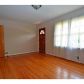 3178 Valaire Drive, Decatur, GA 30033 ID:9558584