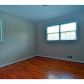 3178 Valaire Drive, Decatur, GA 30033 ID:9558585