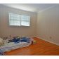 3178 Valaire Drive, Decatur, GA 30033 ID:9558587