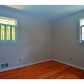 3178 Valaire Drive, Decatur, GA 30033 ID:9558588