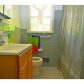 3178 Valaire Drive, Decatur, GA 30033 ID:9558589