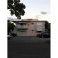 915 LENOX AV # 101, Miami Beach, FL 33139 ID:9696076