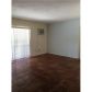 915 LENOX AV # 101, Miami Beach, FL 33139 ID:9696078