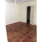 915 LENOX AV # 101, Miami Beach, FL 33139 ID:9696079