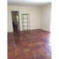 915 LENOX AV # 101, Miami Beach, FL 33139 ID:9696080