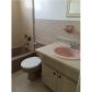 915 LENOX AV # 101, Miami Beach, FL 33139 ID:9696081