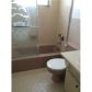 915 LENOX AV # 101, Miami Beach, FL 33139 ID:9696082