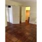 915 LENOX AV # 101, Miami Beach, FL 33139 ID:9696084