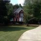 1497 La Fayette Court, Loganville, GA 30052 ID:9877734