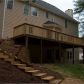 1497 La Fayette Court, Loganville, GA 30052 ID:9877735