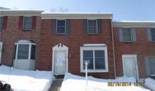 58 Hunters Run Court Red Lion, PA 17356