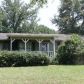 122 Nw 7th Street, Carbon Hill, AL 35549 ID:9937832