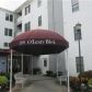 100 John T O Leary Blvd #126, South Amboy, NJ 08879 ID:9943386