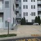 100 John T O Leary Blvd #126, South Amboy, NJ 08879 ID:9943387