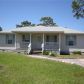 11519 English St, Orlando, FL 32817 ID:9946054