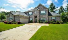 3935 Parham Way Atlanta, GA 30349