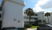 1450 SHERIDAN ST # 5 Hollywood, FL 33020