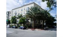 1900 VAN BUREN ST # 106 Hollywood, FL 33020