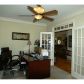 250 Shamus Way, Jefferson, GA 30549 ID:9608174