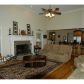 250 Shamus Way, Jefferson, GA 30549 ID:9608175