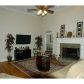 250 Shamus Way, Jefferson, GA 30549 ID:9608176