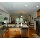 250 Shamus Way, Jefferson, GA 30549 ID:9608177