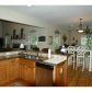 250 Shamus Way, Jefferson, GA 30549 ID:9608178