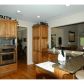 250 Shamus Way, Jefferson, GA 30549 ID:9608179