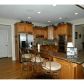 250 Shamus Way, Jefferson, GA 30549 ID:9608180