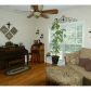 250 Shamus Way, Jefferson, GA 30549 ID:9608181