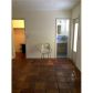 915 LENOX AV # 101, Miami Beach, FL 33139 ID:9696085