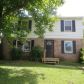 553 N Hawkins Avenue, Akron, OH 44313 ID:9924249