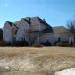 6n724 Mallard Lake, Saint Charles, IL 60175 ID:9937537