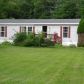 45 Davis Rd, Fairfield, ME 04937 ID:9953373