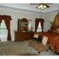 250 Shamus Way, Jefferson, GA 30549 ID:9608182