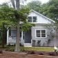 722 Dalerose Avenue, Decatur, GA 30030 ID:9846661