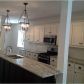 722 Dalerose Avenue, Decatur, GA 30030 ID:9846663