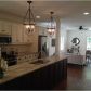 722 Dalerose Avenue, Decatur, GA 30030 ID:9846664