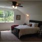 722 Dalerose Avenue, Decatur, GA 30030 ID:9846666