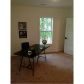 722 Dalerose Avenue, Decatur, GA 30030 ID:9846669