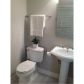 722 Dalerose Avenue, Decatur, GA 30030 ID:9846670