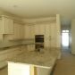 120 Willow Overlook, Canton, GA 30115 ID:9877666