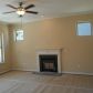 120 Willow Overlook, Canton, GA 30115 ID:9888137