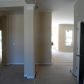 120 Willow Overlook, Canton, GA 30115 ID:9877667